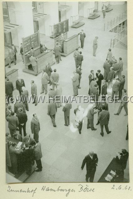 008_2 Hamburger Boerse alte historische Photographie-7775k.jpg